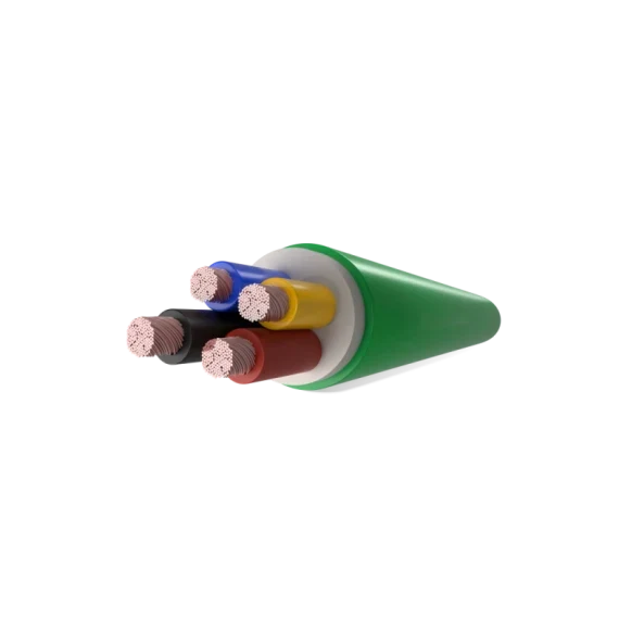 Thumb 4