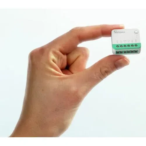 Thumb 2